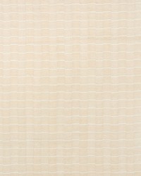 Lines Ivory by  Schumacher Fabric 