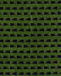 Tutsi Green by  Schumacher Fabric 