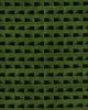 Schumacher Fabric TUTSI GREEN