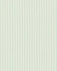 Edie Stripe Mineral by  Schumacher Fabric 