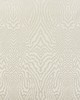 Schumacher Fabric PARKER FAUX BOIS DOVE