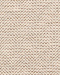 Ellis Natural by  Schumacher Fabric 