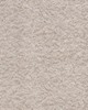 Schumacher Fabric BAKER TAUPE