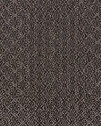 Apollo Graphite by  Schumacher Fabric 