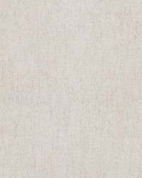 Franco Linen-blend Chenille Birch by  Schumacher Fabric 