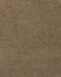 Franco Linen-blend Chenille Sparrow by  Schumacher Fabric 