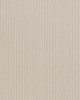 Schumacher Fabric STITCHED STRIPE TAUPE