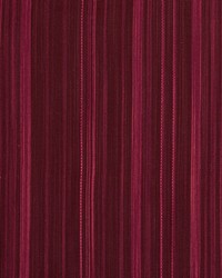 Cajamarca Stripe Berry by  Schumacher Fabric 