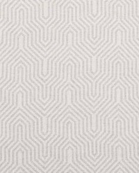 Eureka Limestone by  Schumacher Fabric 