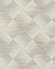 Schumacher Fabric ASHBERG MOONSTONE