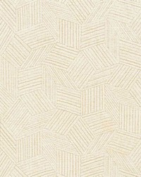 Arden Natural by  Schumacher Fabric 