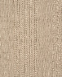 Thar Linen by  Schumacher Fabric 