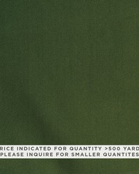 Carbine Velvet Emerald by  Schumacher Fabric 