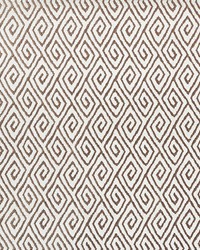 Diamante Velvet Moonstone by  Schumacher Fabric 