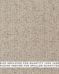 Secretariat Stone by  Schumacher Fabric 