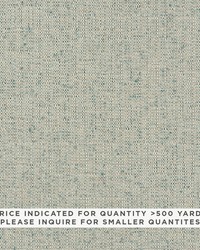 Secretariat Mineral by  Schumacher Fabric 