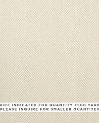 Lexington Natural by  Schumacher Fabric 