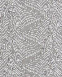 Sauvage Dove by  Schumacher Fabric 