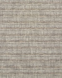 Rustico Raffia by  Schumacher Fabric 