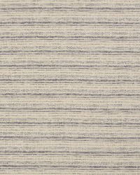 Rustico Indigo by  Schumacher Fabric 