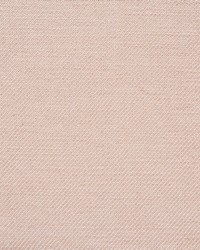 Hurston Blush by  Schumacher Fabric 