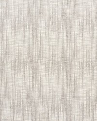 Burashi Texture Stone by  Schumacher Fabric 