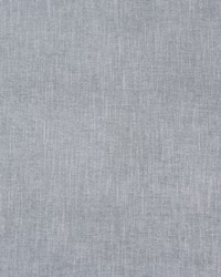 Franco Linen-blend Chenille Slate by  Schumacher Fabric 