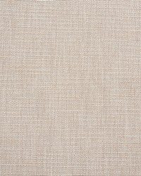 Max Woven Sand by  Schumacher Fabric 