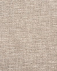 Max Woven Flax by  Schumacher Fabric 