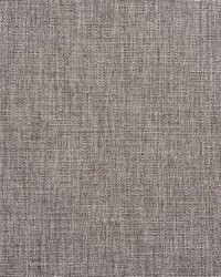 Max Woven Ash by  Schumacher Fabric 