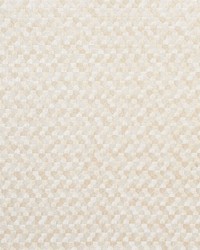 Ivins Embroidery Ivory by  Schumacher Fabric 