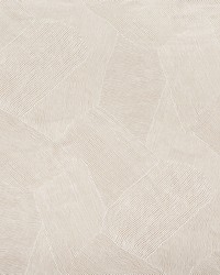 Burnett Champagne by  Schumacher Fabric 