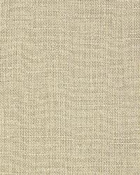 Gweneth Linen Linen by  Schumacher Fabric 