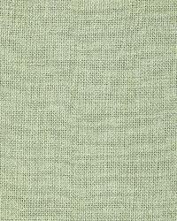 Gweneth Linen Mist by  Schumacher Fabric 