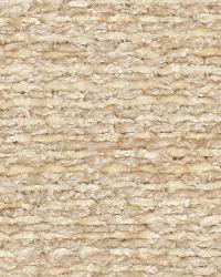 Crafton Chenille Cornsilk by  Schumacher Fabric 