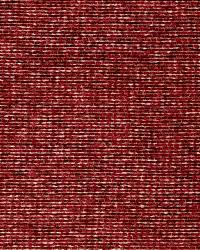 Crafton Chenille Grenadine by  Schumacher Fabric 