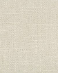 KRAVET BASICS 24573 1600 by   