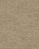 Kravet BARNEGAT SAND