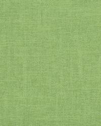 KRAVET BASICS 24573 3333 by   