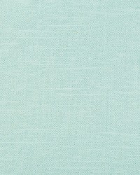 KRAVET BASICS 24573 3500 by   