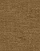 Kravet BARNEGAT TAN