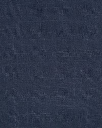 KRAVET BASICS 24573 5050 by   