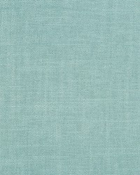 KRAVET BASICS 24573 511 by   