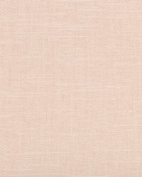 KRAVET BASICS 24573 71 by   