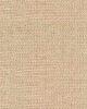 Kravet TERRY CHENILLE PEBBLE