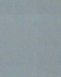 Soleil Twill 25817 324 Seaglass by   