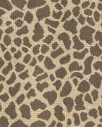 Daktari 27500 616 Leopard by   