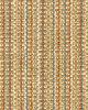 Kravet KING TOPAZ