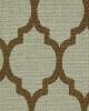 Kravet 29191 