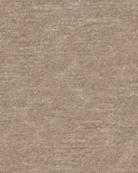 Seta 30328 16 Sandstone by   